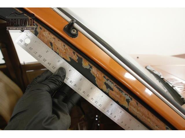 1985 Nissan Pickup (CC-1344497) for sale in Denver , Colorado