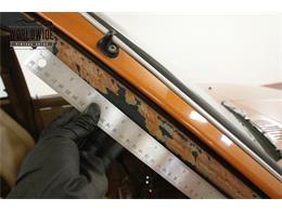 1985 Nissan Pickup (CC-1344497) for sale in Denver , Colorado