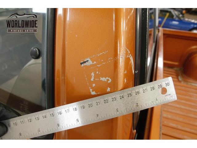 1985 Nissan Pickup (CC-1344497) for sale in Denver , Colorado