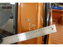 1985 Nissan Pickup (CC-1344497) for sale in Denver , Colorado