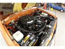 1985 Nissan Pickup (CC-1344497) for sale in Denver , Colorado