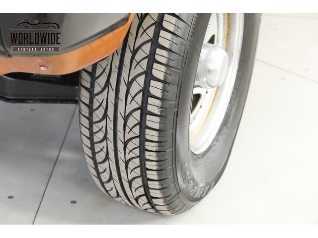 1985 Nissan Pickup (CC-1344497) for sale in Denver , Colorado