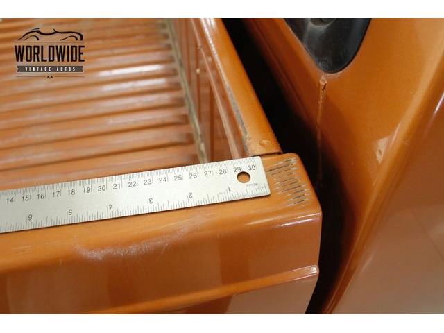 1985 Nissan Pickup (CC-1344497) for sale in Denver , Colorado