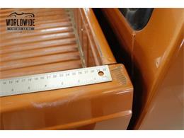 1985 Nissan Pickup (CC-1344497) for sale in Denver , Colorado