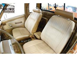 1985 Nissan Pickup (CC-1344497) for sale in Denver , Colorado