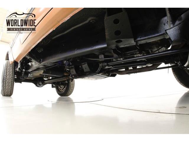 1985 Nissan Pickup (CC-1344497) for sale in Denver , Colorado