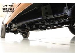 1985 Nissan Pickup (CC-1344497) for sale in Denver , Colorado