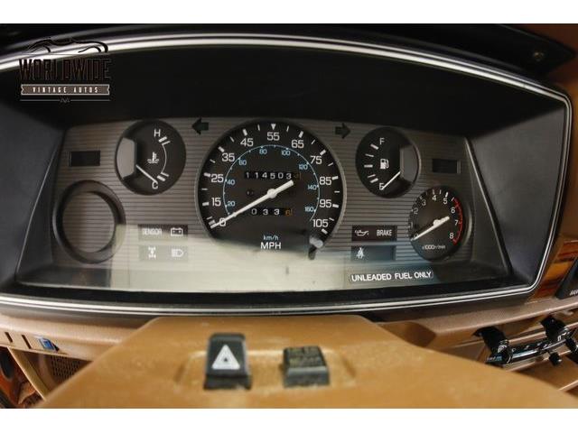 1985 Nissan Pickup (CC-1344497) for sale in Denver , Colorado