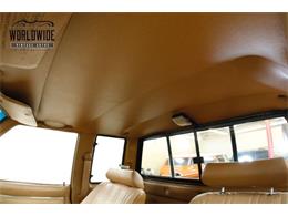 1985 Nissan Pickup (CC-1344497) for sale in Denver , Colorado