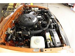 1985 Nissan Pickup (CC-1344497) for sale in Denver , Colorado