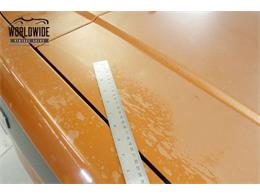 1985 Nissan Pickup (CC-1344497) for sale in Denver , Colorado