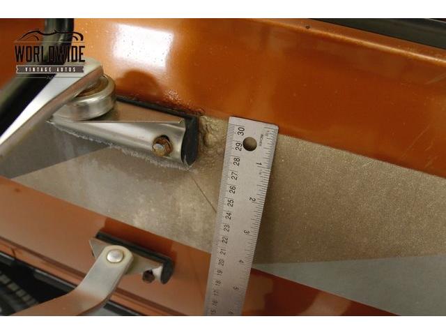 1985 Nissan Pickup (CC-1344497) for sale in Denver , Colorado