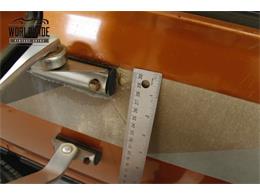 1985 Nissan Pickup (CC-1344497) for sale in Denver , Colorado