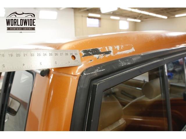 1985 Nissan Pickup (CC-1344497) for sale in Denver , Colorado