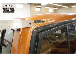 1985 Nissan Pickup (CC-1344497) for sale in Denver , Colorado