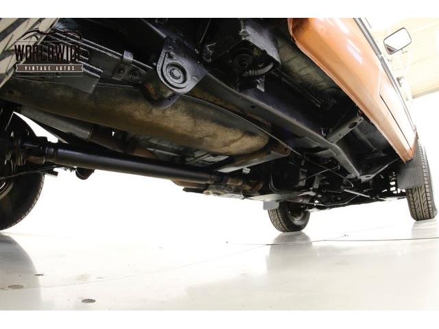 1985 Nissan Pickup (CC-1344497) for sale in Denver , Colorado