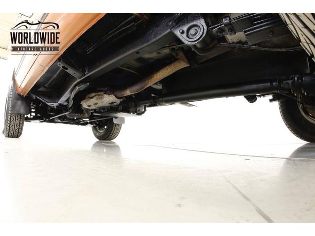 1985 Nissan Pickup (CC-1344497) for sale in Denver , Colorado