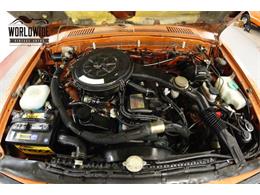 1985 Nissan Pickup (CC-1344497) for sale in Denver , Colorado