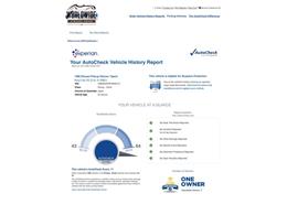 1985 Nissan Pickup (CC-1344497) for sale in Denver , Colorado