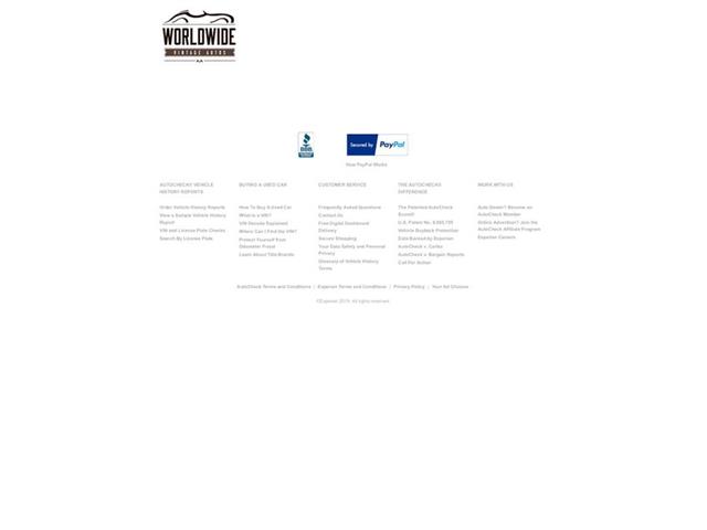 1985 Nissan Pickup (CC-1344497) for sale in Denver , Colorado