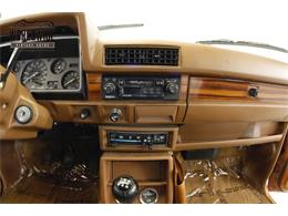 1985 Nissan Pickup (CC-1344497) for sale in Denver , Colorado