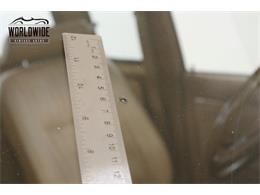 1985 Nissan Pickup (CC-1344497) for sale in Denver , Colorado