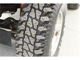 1978 Jeep CJ5 (CC-1344499) for sale in Denver , Colorado