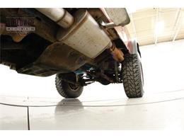 1978 Jeep CJ5 (CC-1344499) for sale in Denver , Colorado