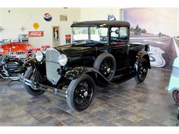 1930 Ford Model A (CC-1344524) for sale in Sarasota, Florida