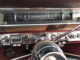 1962 Pontiac Bonneville (CC-1344567) for sale in Maple Lake, Minnesota