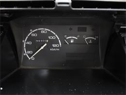 1990 Suzuki Carry (CC-1344679) for sale in Christiansburg, Virginia