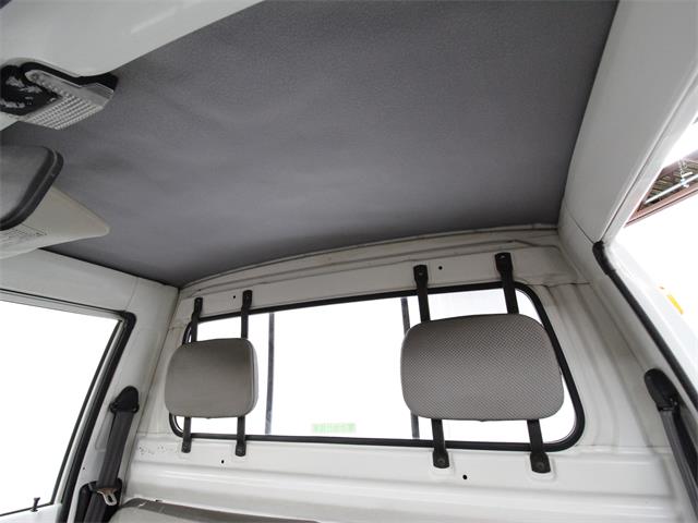 1990 Suzuki Carry (CC-1344679) for sale in Christiansburg, Virginia
