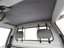 1990 Suzuki Carry (CC-1344679) for sale in Christiansburg, Virginia