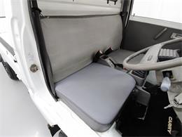 1990 Suzuki Carry (CC-1344679) for sale in Christiansburg, Virginia