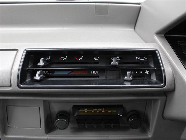 1990 Suzuki Carry (CC-1344679) for sale in Christiansburg, Virginia