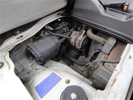 1990 Suzuki Carry (CC-1344679) for sale in Christiansburg, Virginia
