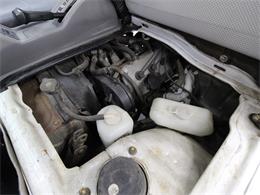 1990 Suzuki Carry (CC-1344679) for sale in Christiansburg, Virginia