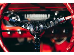 1965 Ford Mustang (CC-1344802) for sale in Morgan Hill, California