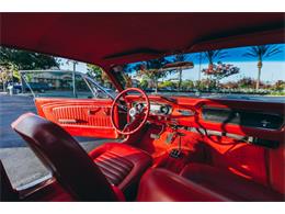 1965 Ford Mustang (CC-1344802) for sale in Morgan Hill, California