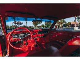 1965 Ford Mustang (CC-1344802) for sale in Morgan Hill, California