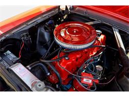 1965 Ford Mustang (CC-1344802) for sale in Morgan Hill, California