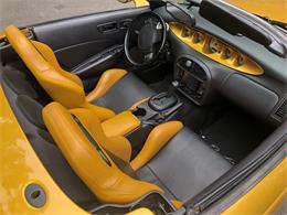 2002 Plymouth Prowler (CC-1344812) for sale in Jaspe, Texas