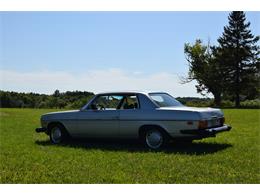 1974 Mercedes-Benz 280C (CC-1344832) for sale in Watertown, Minnesota