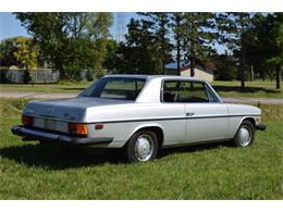 1974 Mercedes-Benz 280C (CC-1344832) for sale in Watertown, Minnesota