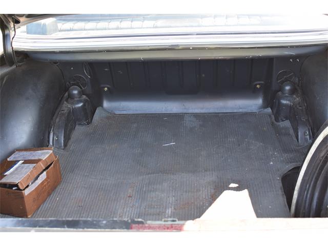 1974 Mercedes-Benz 280C (CC-1344832) for sale in Watertown, Minnesota