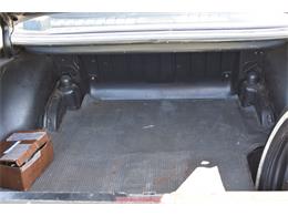 1974 Mercedes-Benz 280C (CC-1344832) for sale in Watertown, Minnesota