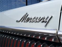 1967 Mercury Cougar XR7 (CC-1345016) for sale in Tacoma, Washington