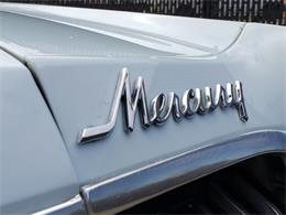 1967 Mercury Cougar XR7 (CC-1345016) for sale in Tacoma, Washington