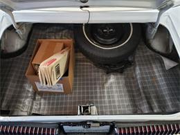 1967 Mercury Cougar XR7 (CC-1345016) for sale in Tacoma, Washington