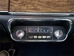 1967 Mercury Cougar XR7 (CC-1345016) for sale in Tacoma, Washington